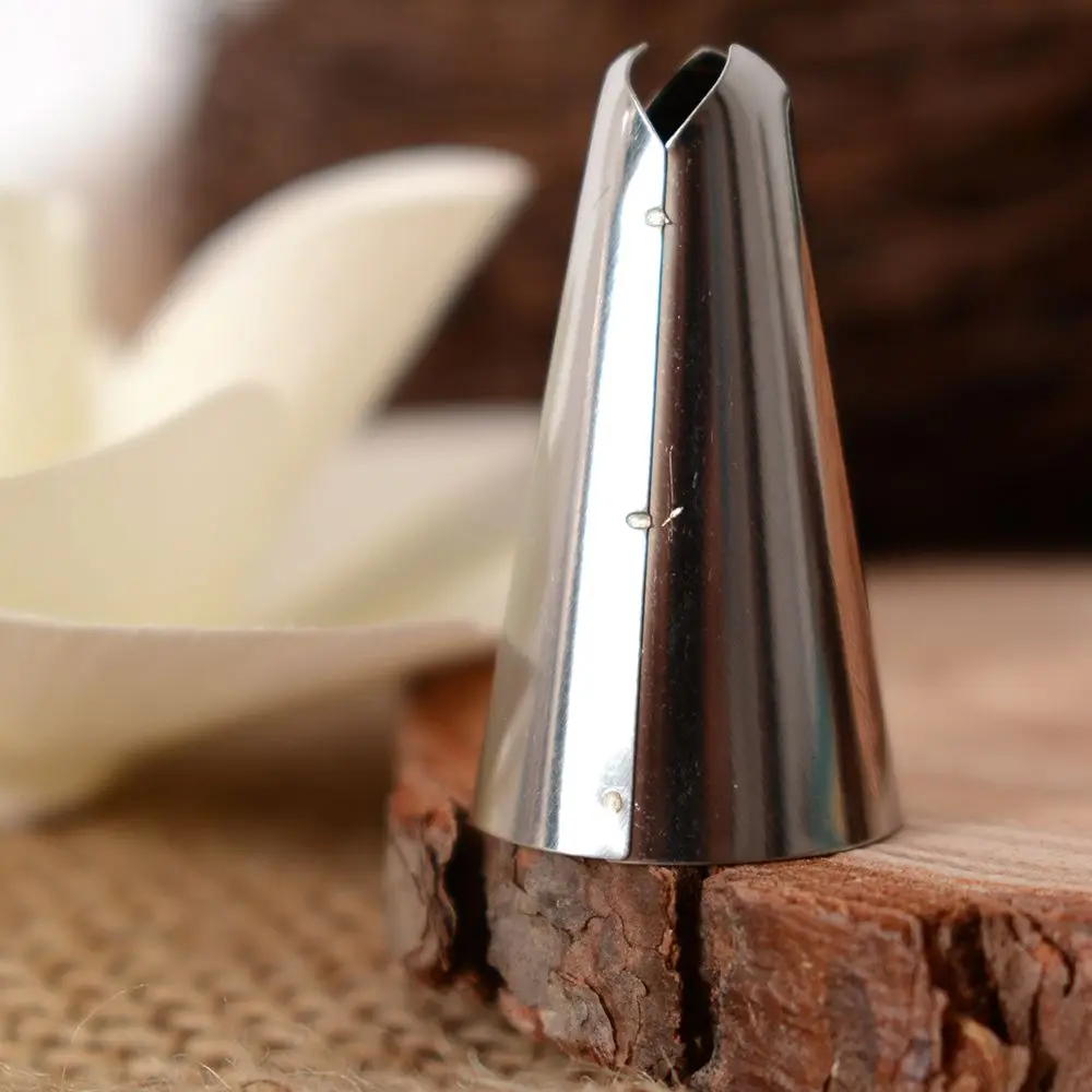 1 - __