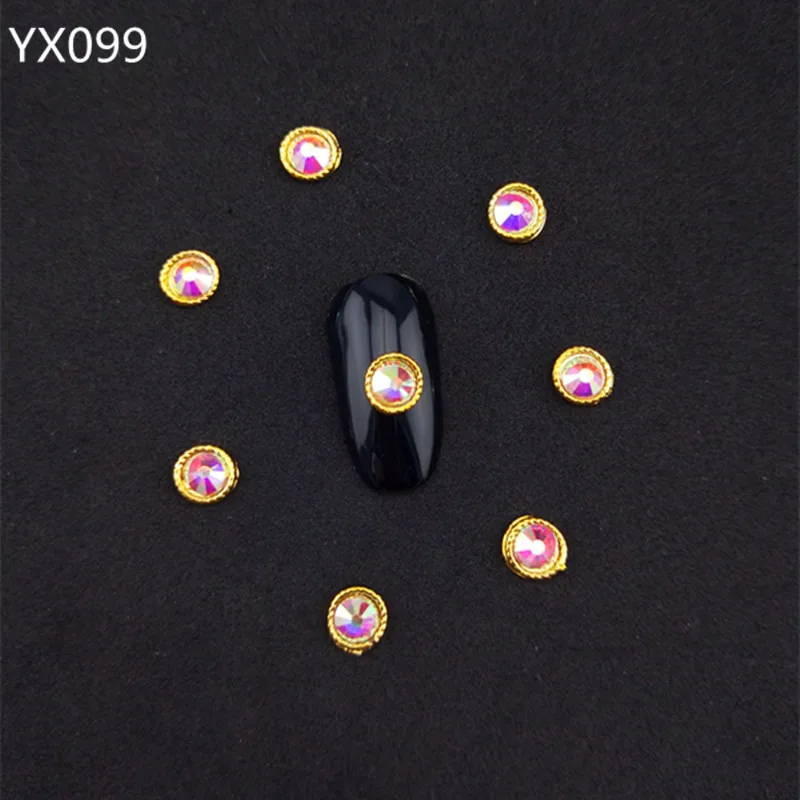 YX099