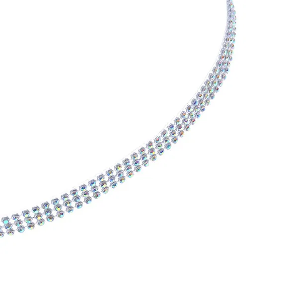 BAB0012C