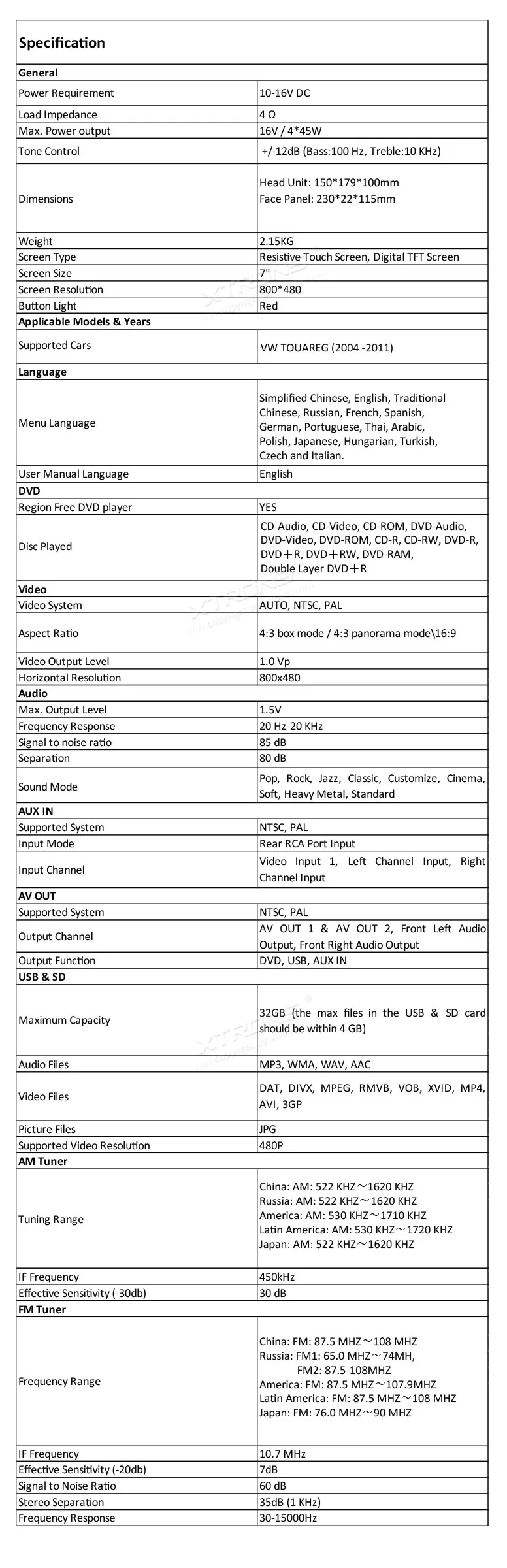 PF71TRVS_18