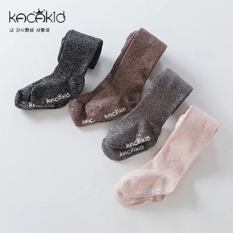 

12pairs/lot Cute Baby Socks children sock Free Shipping