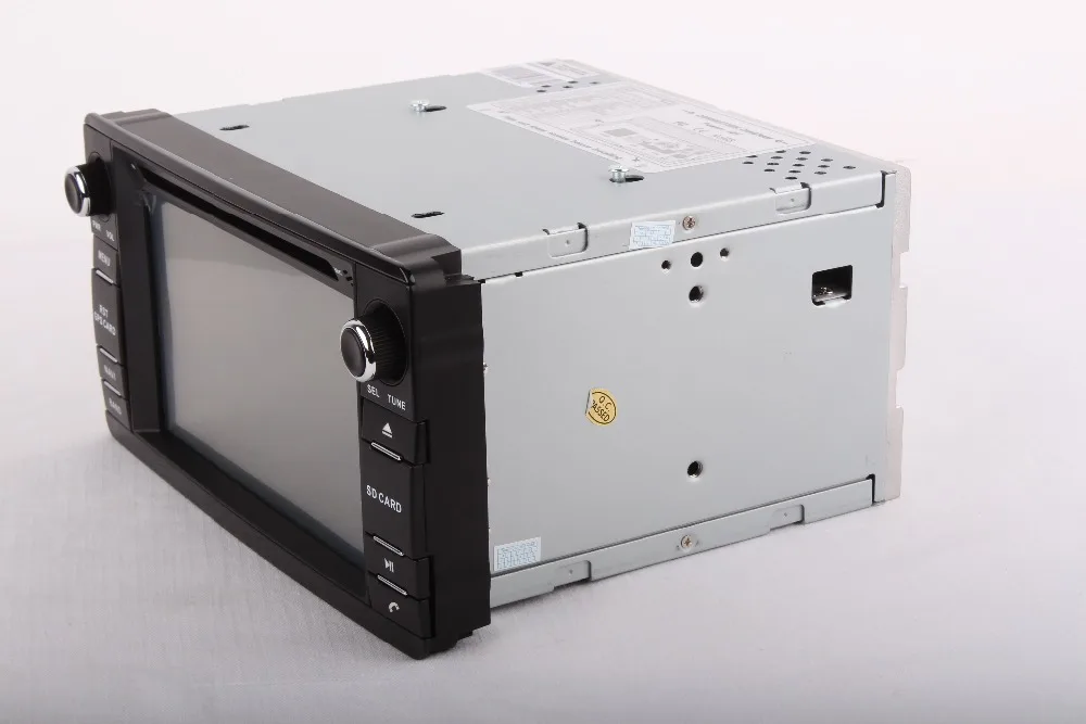 Top Octa/Quad Core Android Fit MITSUBISHI OUTLANDER / LANCER / ASX 2013 2014 2015 - Car DVD Player Navigation GPS 3G Radio DVD AUDIO 4