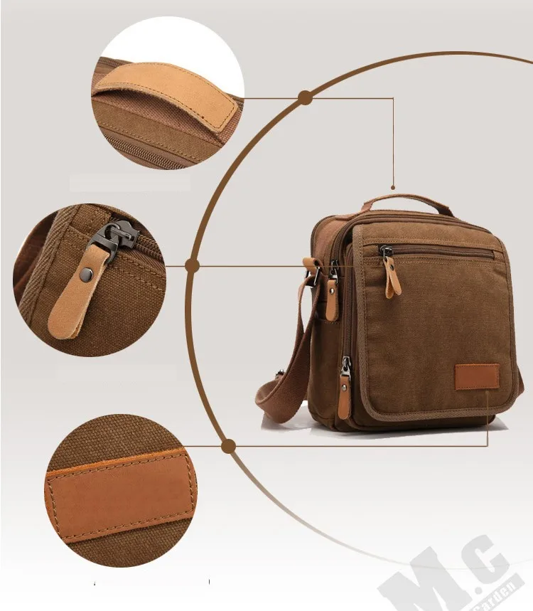 1424819509_325141502