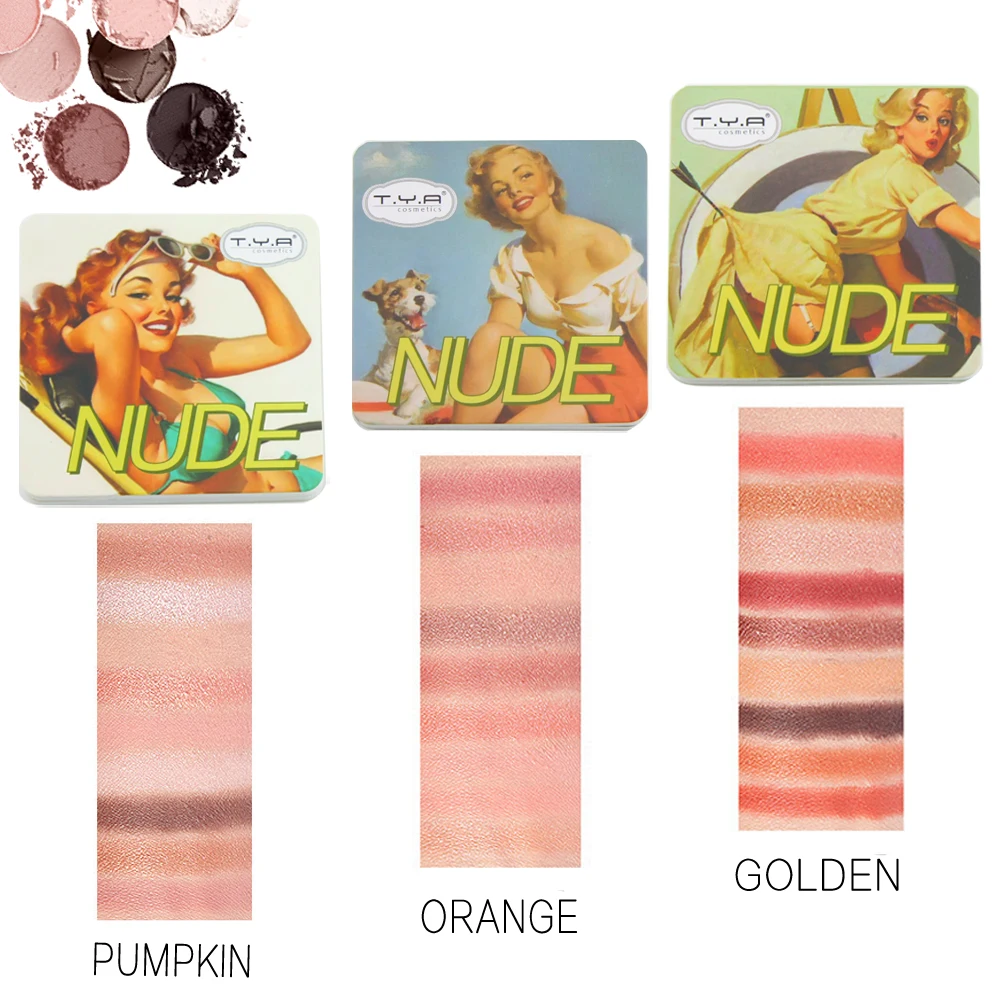 color1