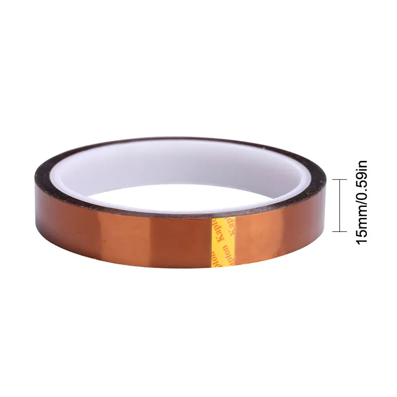 15mm-c