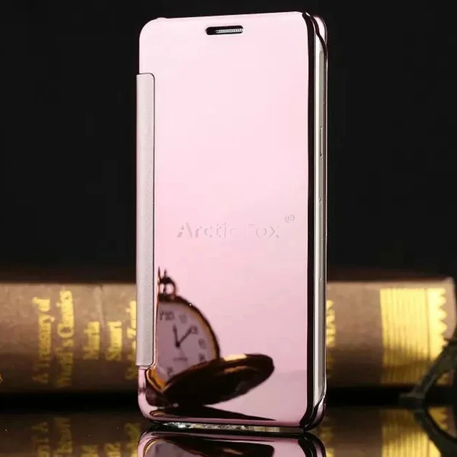 custodia specchio samsung a5 2016 custodia specchio samsung a5 2016
