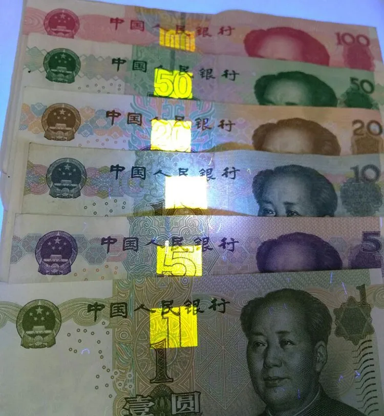 365nm uv light test (3)