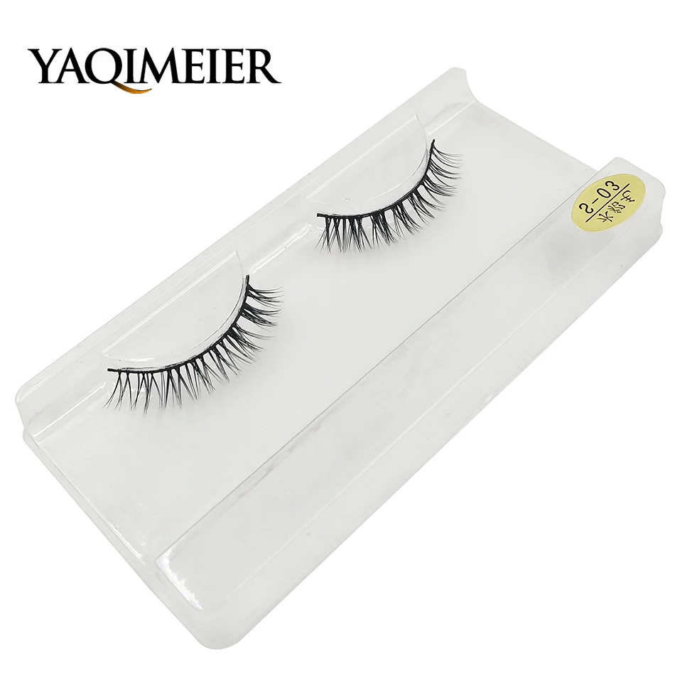 CLS03-1-Eyelashes