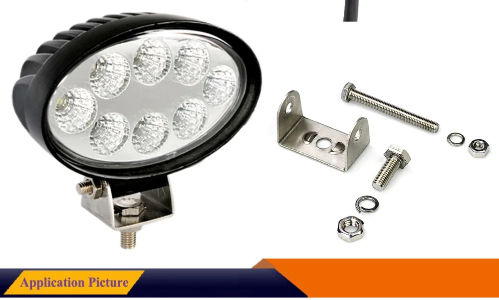 OVAL-24W-LED-WORK-LIGHT_02