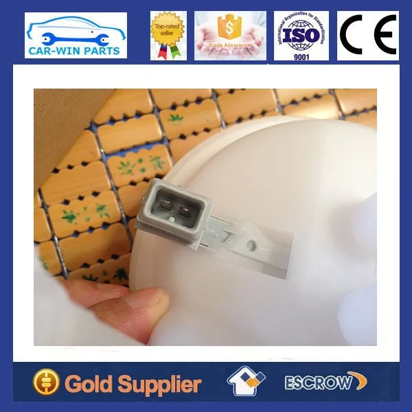 8E0611301 8E0 611 301 BRAND NEW BRAKE FLUID MASTER CYLINDER RESERVOIR TANK FOR AUDI 100 A4 B5 A6 C4 CABRIOLET PASSAT