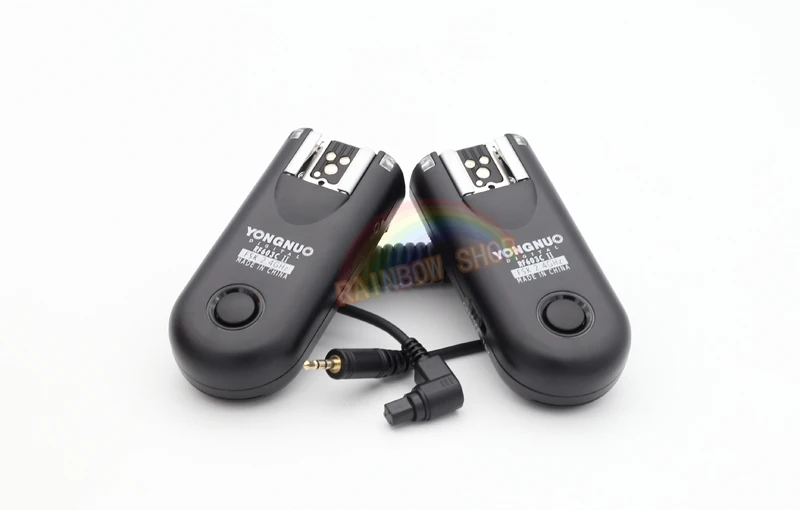 yn-603ii c3 (9)