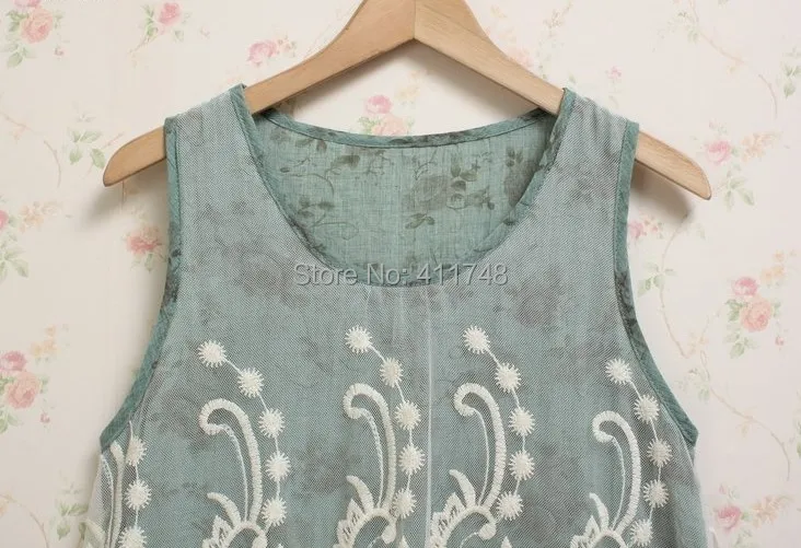 Unnamed QQ Screenshot20150325091654.jpg