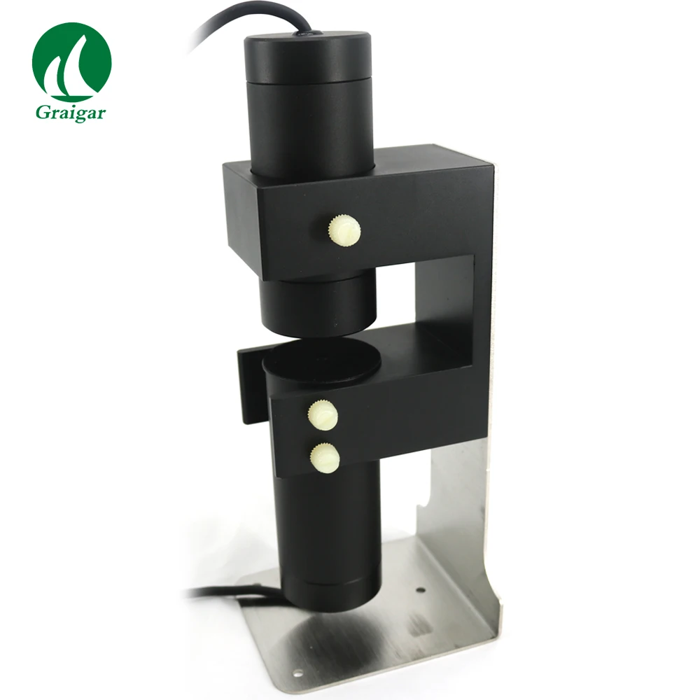 ping LS117 Optical Density Meter With 0.00-6.00 OD Density Measuring Range