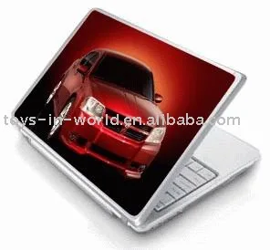 Skin stickers for laptop | Компьютеры и офис