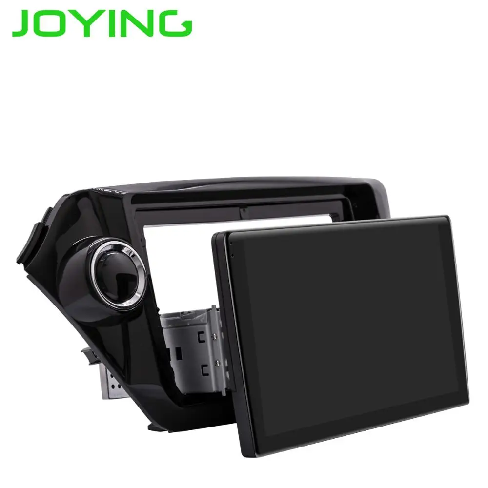 Top Joying IPS 2.5D Android 2G RAM32G ROM Car DVD Player GPS Navigation for Kia K2/Cerato/Forte 2012 2013 2014 2015 Car Radio Stereo 3