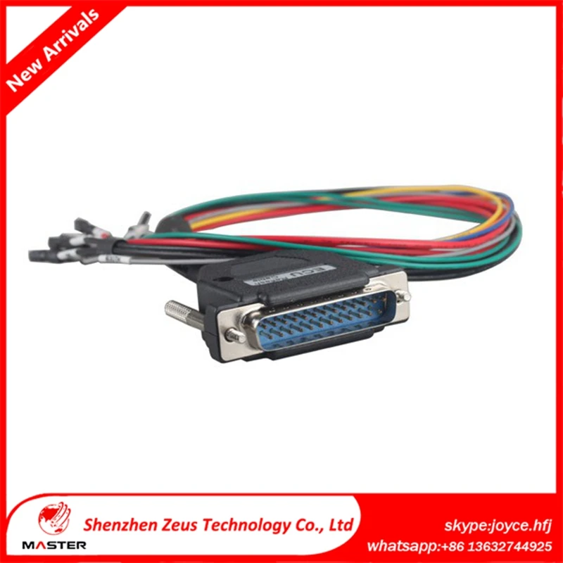 Original Xhorse Vvdi Prog Programmer V4 3 0 Nec Mpc Infineon Chip Continously Update Service Chip Peugeot Chip Clipchip Memory Aliexpress