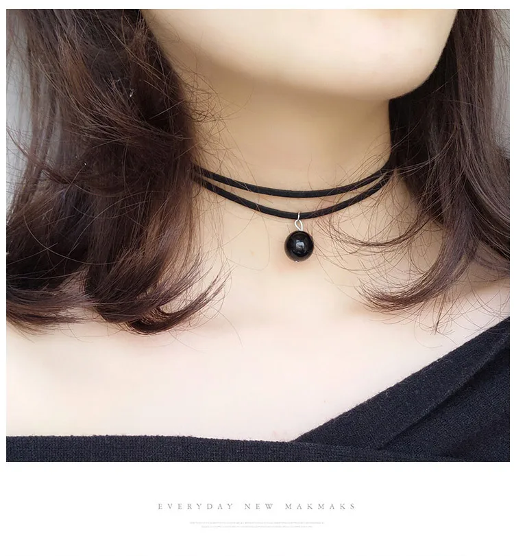 4229803394_840111605