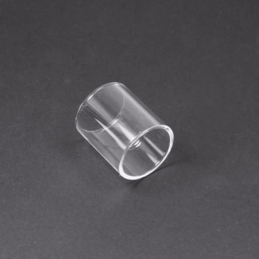 Volcanee 2pcs/lot Changable Glass for IJust 2 Tank Atomizer DIY Tools Electronic Cigarettes Vape Accessories Replacement Glass Volcanee 2pcs/lot Changable Glass for IJust 2 Tank Atomizer DIY Tools Electronic Cigarettes Vape Accessories Replacement Glass