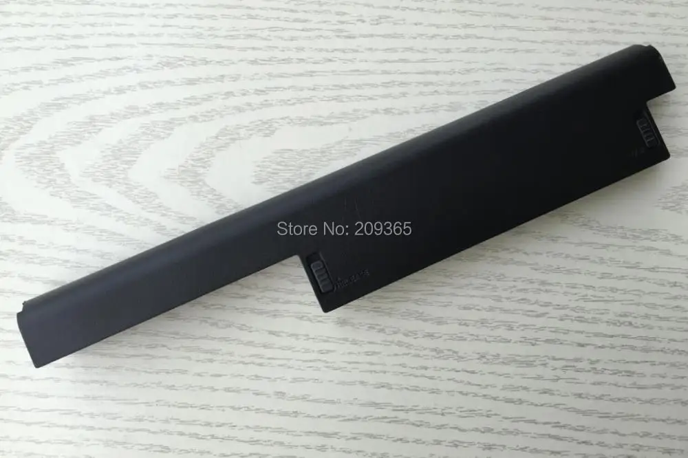  Laptop Battery VGP-BPS26 for Sony Valio PCG-91212V VGP-BPS26 VGP-BPS26A SVE14A SVE15 SVE17 VPC-CA V
