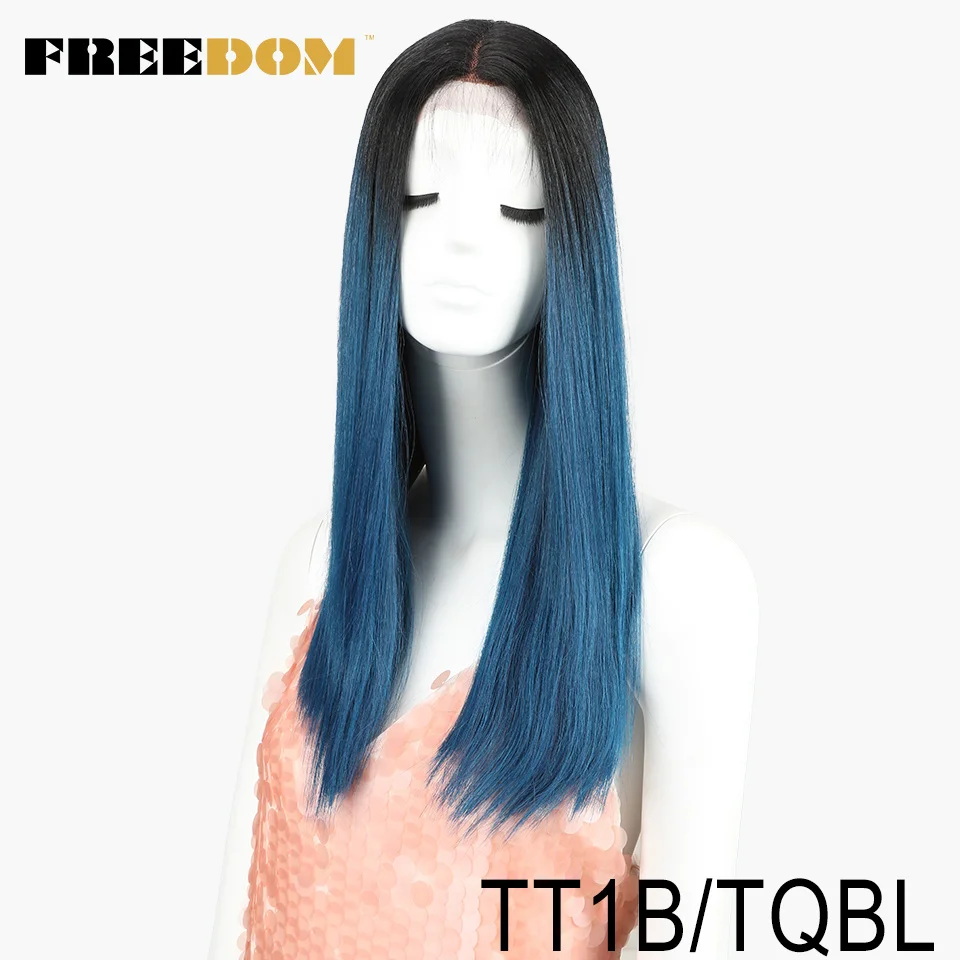TQBL