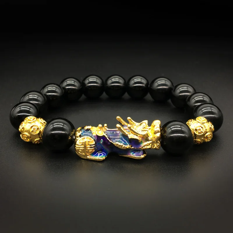 beads for bracelet 081.jpg