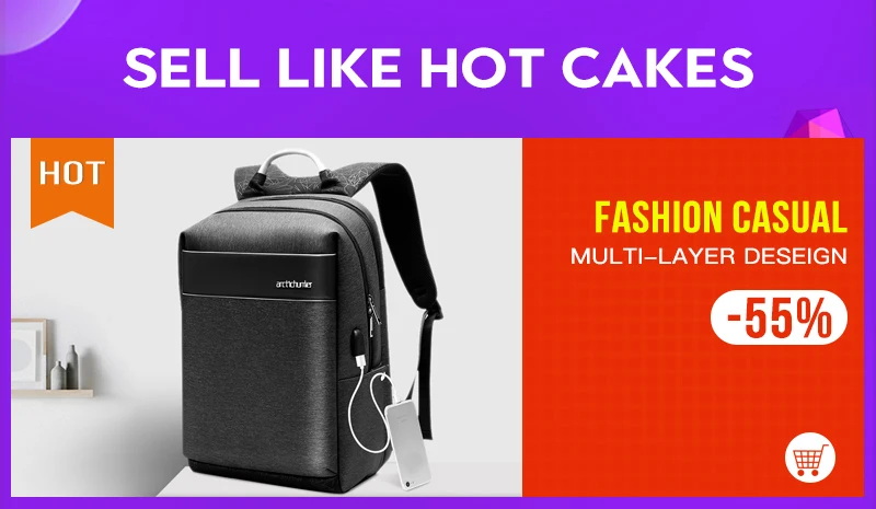 Cheap Mochilas