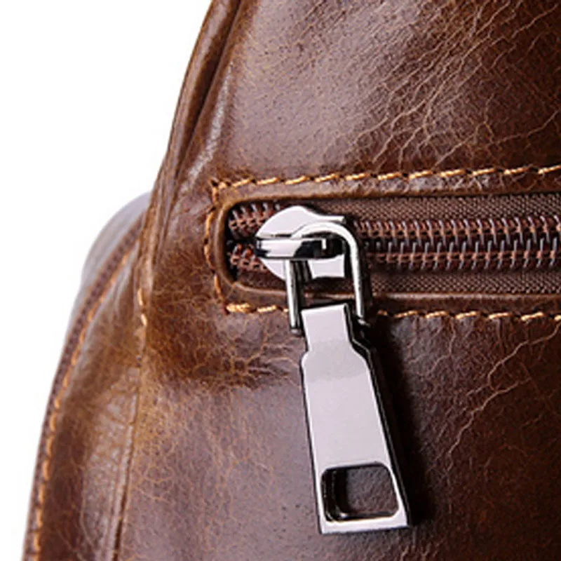 BL833Brown012