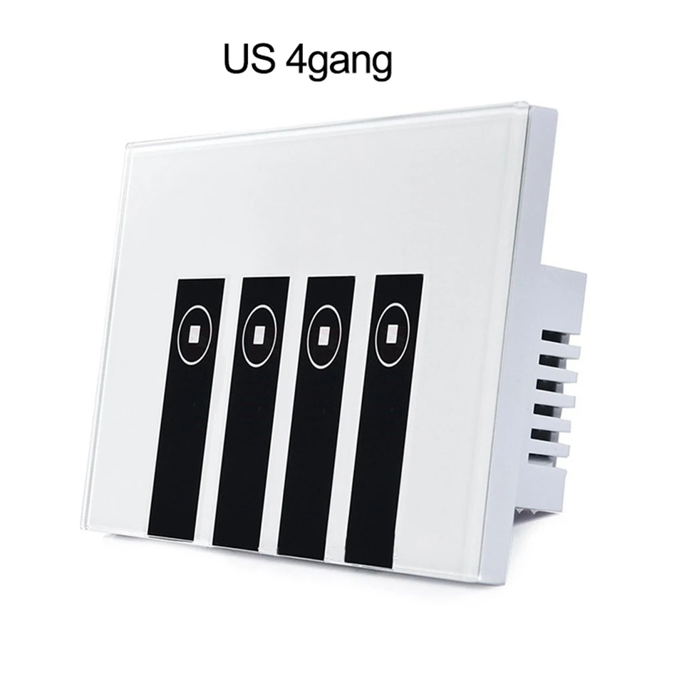 us 4gang