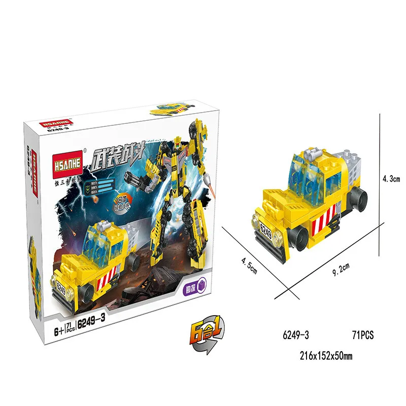 61 10