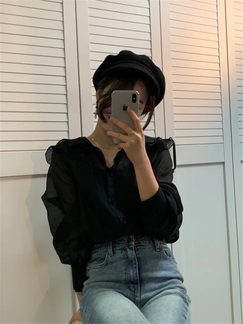 x9
