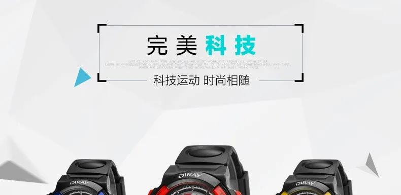 -5