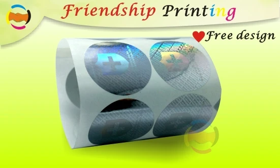 frenship printing--8