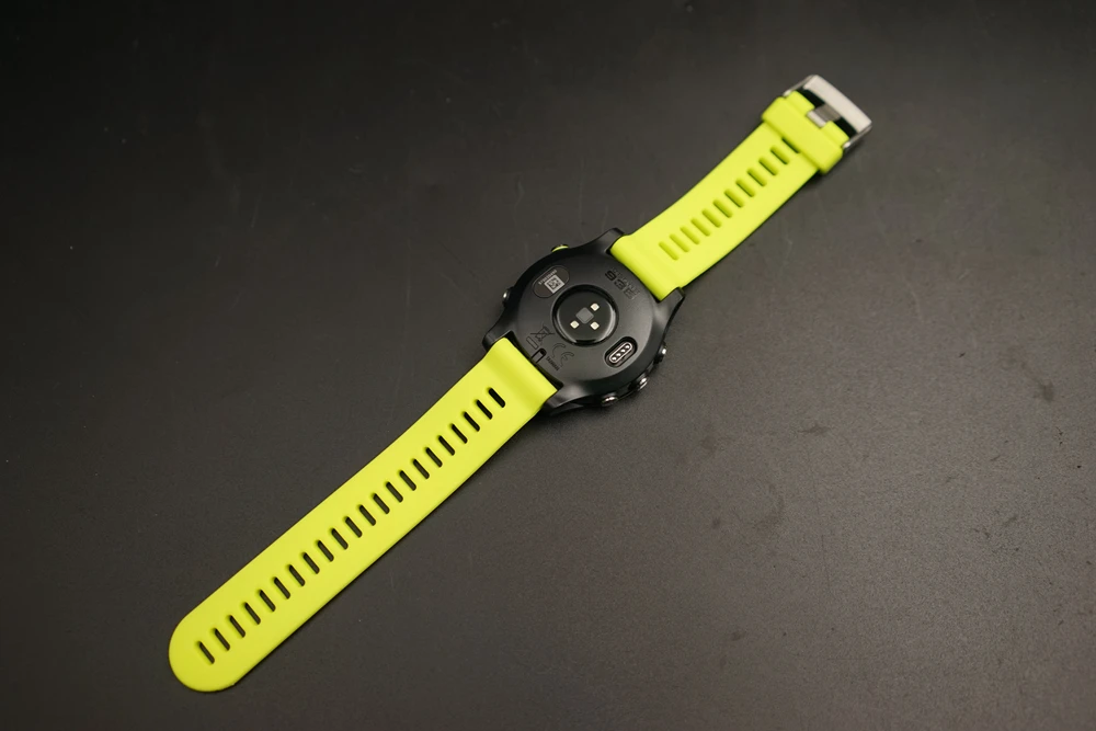 garmin forerunner 935 triathlon