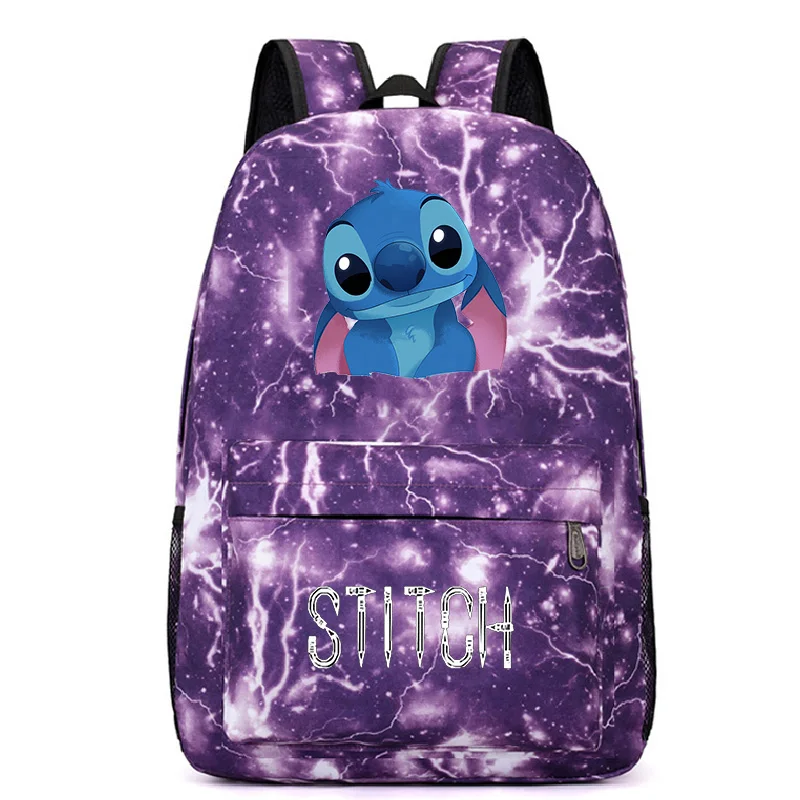 Школьный рюкзак для студентов, мальчиков и девочек, модный подарок с рисунком, рюкзак для ноутбука Mochila для мужчин и женщин, подростков - Цвет: 8