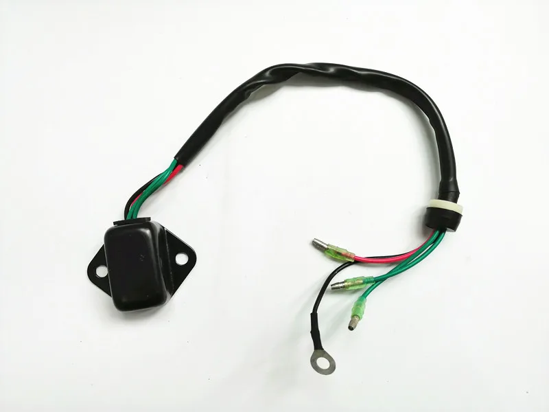 Стабилизатор напряжения выпрямитель для Yamaha Wave hammer GP FX1 Runner 700 500 1989 90 6K8 81960 A0 00 SH589