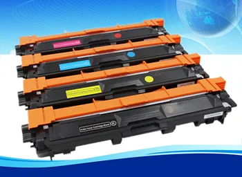 

Color Toner Cartridge For Brohter TN-281 TN 281 TN281 FOR Brother DCP 9020 HL3140 3150 3170 MFC9130 9140 9330 9340 Laser Printer