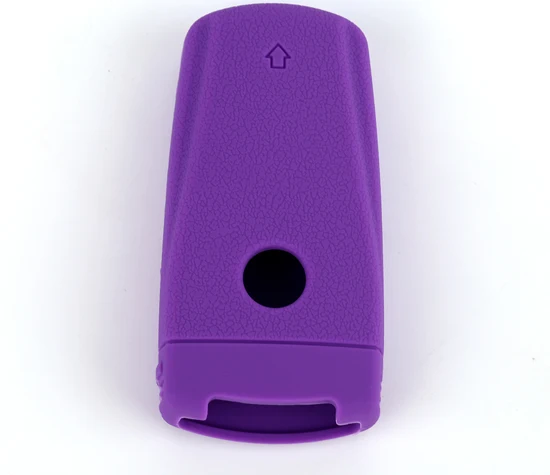 CCcar keys case (10)