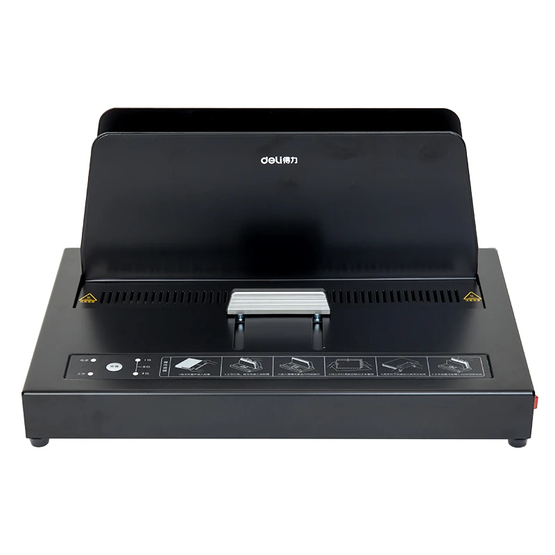 Office Electronics