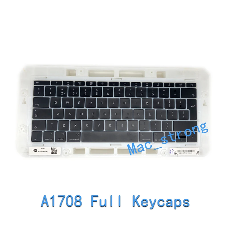 A1708-1