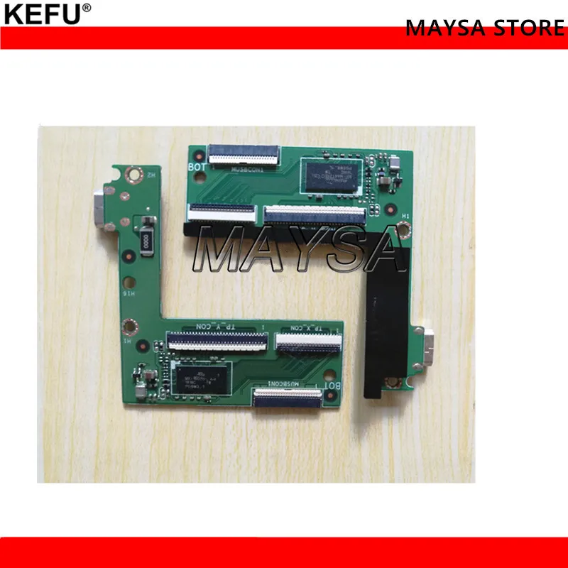 TF103C