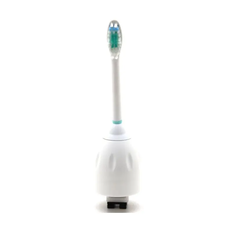 Замены насадки для Philips Sonicare Серии E Зубная щётка