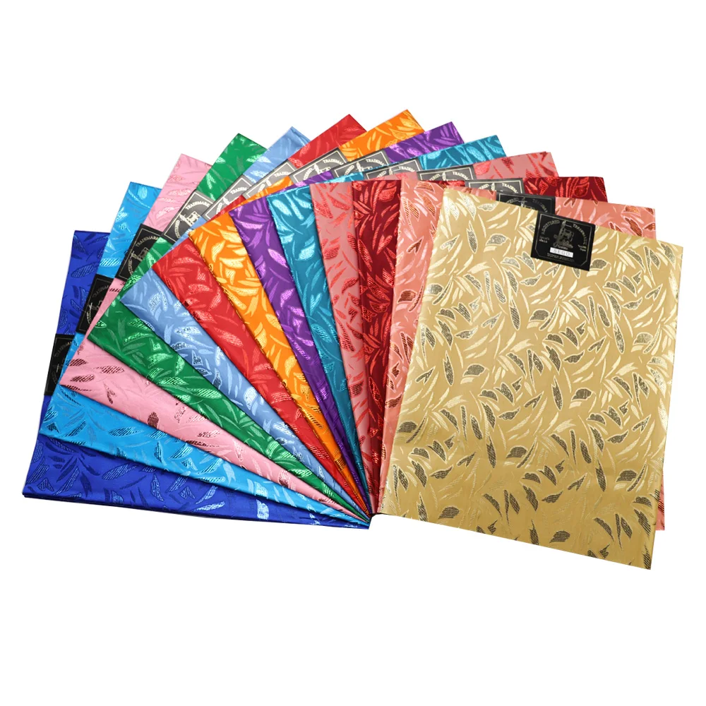 

nigeria sego headties 097 sego headtie gele african sego gele