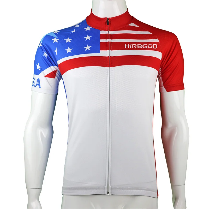 NR184 (15)