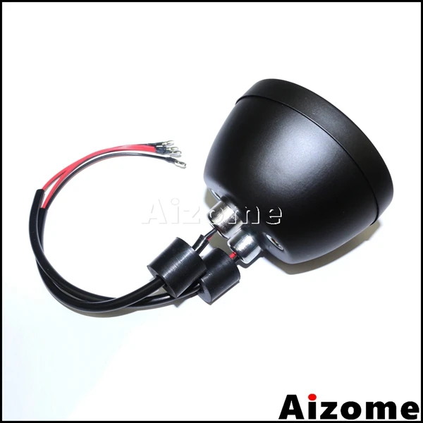 tl-668-bk (11)03
