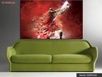 

Cartoon Modern oil Painting Drawing art Spray Unframed Canvas straw realistic wax miniature brass technical technical51093116