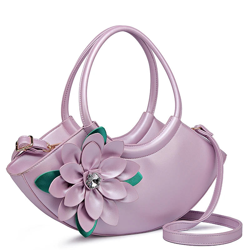 women handbag (8)