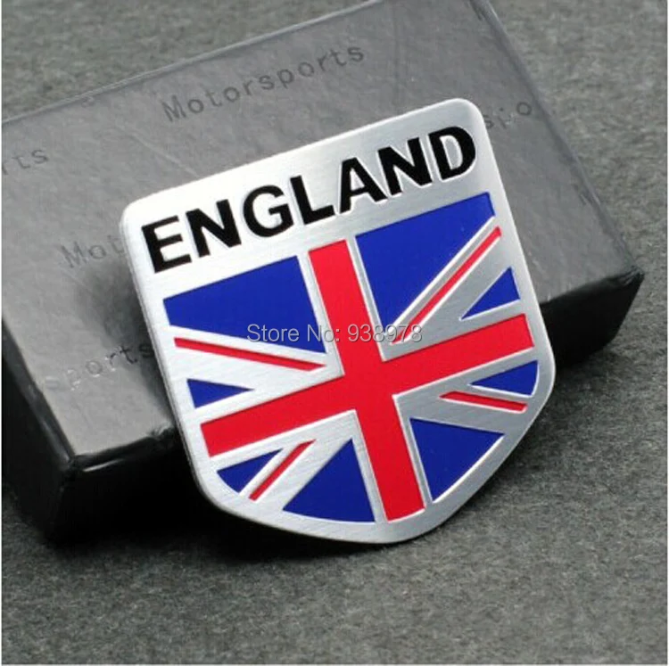 National Flag Sticker-1.jpg