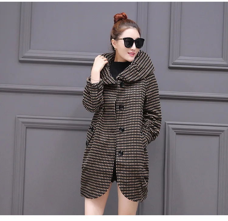 155adf2cd52886f4dddfa3a88498e64e