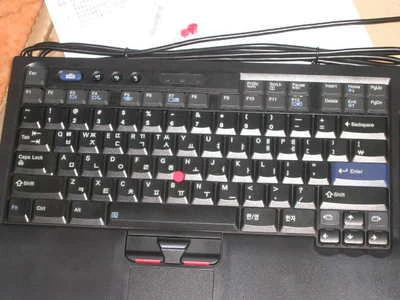 Lenovo Thinkpad Sk 45 Keyboard In United States Keyboard Wholesale Keyboard Matkeyboard Membrane Aliexpress