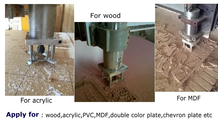 cnc router auto pressure plate (3)